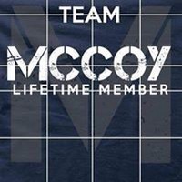 Profile Picture of Tammy Mccoy-haywood (@tammy-mccoy-haywood) on Quora