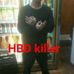 Profile Picture of Marshall Bush (@marshall.bush.18) on Facebook