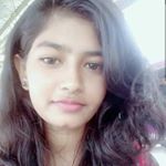 Profile Picture of Anjali Jain (@anjali_jain02) on Instagram