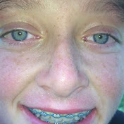 Profile Picture of Josh Barnard (@joshbarnard7737) on Youtube