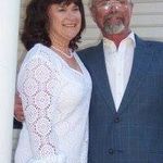 Profile Picture of Kathy Ann Morton-Mummert (@kathymortonmummert) on Instagram