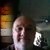 Profile Picture of Robert Mccullough (@robert.mccullough.5095) on Facebook