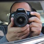 Profile Picture of Daniel Galeas (@_bamzflicks) on Instagram