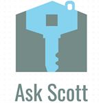 Profile Picture of Scott Gentile Realtor (@ask_scott_lists) on Instagram