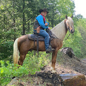 Profile Picture of Cj Foster (@CjFoster-eo8dm) on Youtube