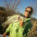Profile Picture of Buddy Adkins (@buddyadkins62) on Pinterest