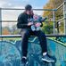 Profile Picture of Joseph Milner (@joseph.milner.3) on Facebook