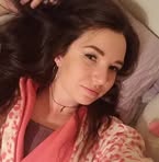Profile Picture of Rachel Schultz (@rachel.schultz.50951) on Facebook