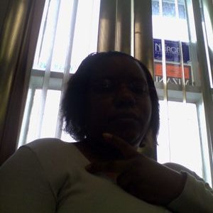 Profile Picture of Rose Booker (@RoseBooker14) on Twitter