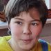 Profile Picture of Jay Bartling (@jay.bartling.58) on Facebook