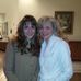 Profile Picture of Pamela Reck (@pamela.reck.5) on Facebook