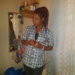 Profile Picture of adesina adeola (@adeola.adesina) on Instagram