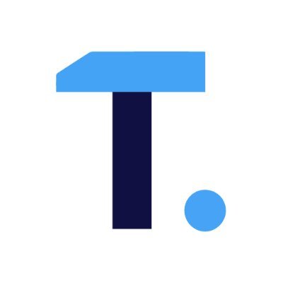 Profile Picture of Call Teddy (@JustCallTeddy) on Twitter