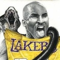 Profile Picture of Nicholas Stella (@nicholas-stella) on Quora