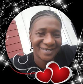 Profile Picture of Sonja Wheeler (@sonja.wheeler.92) on Facebook