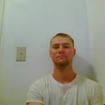 Profile Picture of Jon moser (@jonmoser5) on Instagram