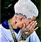 Profile Picture of Hbibe Fati (@Hbibe-Fati) on Facebook