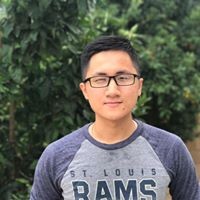 Profile Picture of Steven Hoàng (@steven-hoàng-1) on Quora