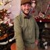 Profile Picture of Simon Moulle (@simon.moulle) on Facebook