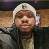 Profile Picture of kelvin mokwe (@kelvin.mokwe) on Tiktok