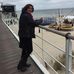 Profile Picture of Inge Strack (@inge.strack.92) on Facebook