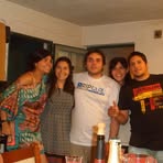 Profile Picture of David Barberis (@david.barberis.31) on Facebook