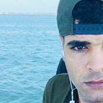 Profile Picture of Mohammed Dahlan || محمد دحلان (@mohammed.dhlan) on Instagram