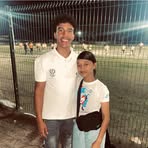 Profile Picture of Hailey Van Wyk (@Hailey-Van-Wyk) on Facebook