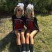 Profile Picture of Colleen Stack (@colcol314) on Pinterest