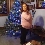 Profile Picture of Tammy Turley (@turleytammy) on Instagram