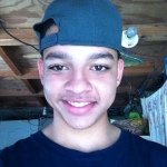 Profile Picture of Joseph Capellan (@jjcapellan18) on Instagram