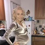Profile Picture of Anne-marie Heaton (@annemarieheaton) on Instagram
