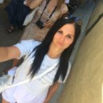 Profile Picture of Айзман Альбина (@albina_ajzman) on Instagram