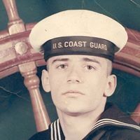 David Peddicord - Pinterest Profile Picture of David Peddicord (@davidpeddicord) on Pinterest