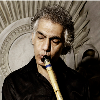 Profile Picture of Omar Faruk Tekbilek (@oftekbilek) on Twitter