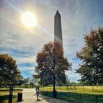 Profile Picture of Alexandra Corzo (@alexandra.corzohurtado) on Facebook