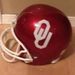 Profile Picture of Jason Cruce (@jasoncruce) on Pinterest