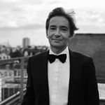Profile Picture of Juan Alegre (@juan_alegre_climent) on Instagram