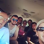 Profile Picture of Jacob McNally (@jacob.mcnally.754) on Instagram