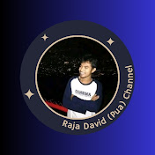 Profile Picture of Raja David {Pua} Channel (@iwanhidayat395) on Youtube