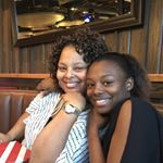 Profile Picture of Nicole Coffee Torrence (@coffeetorrence) on Instagram