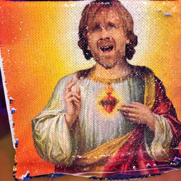 Profile Picture of Adam Rizzo (@ad_rizz) on Poshmark