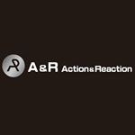 배우전문양성기관 A&R - Instagram Profile Picture of 배우전문양성기관 A&R (@acs_sb) on Instagram