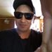 Profile Picture of Marcelo Leon (@marcelo.leon.92775838) on Facebook