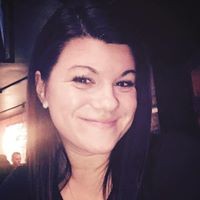 Profile Picture of Dawn Carter (@dawn-carter-58) on Quora