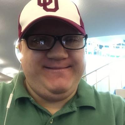 Profile Picture of Paul Nowicki (@nowicki_paul) on Twitter