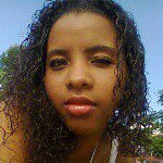 Profile Picture of raina kelly (@raiana__jesus) on Instagram