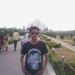 Profile Picture of Rohit Chauhan (@rohit1993ec) on Pinterest