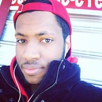 Profile Picture of Alec Earle Jr. (@alec-earle-jr) on Quora