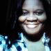 Profile Picture of Bertha Walker (@bertha.walker.7545708) on Facebook